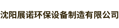 开云登陆入口